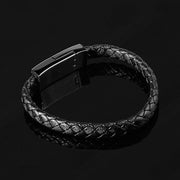 ENCHANTIQUE™ -Charging Bracelet(Original One)